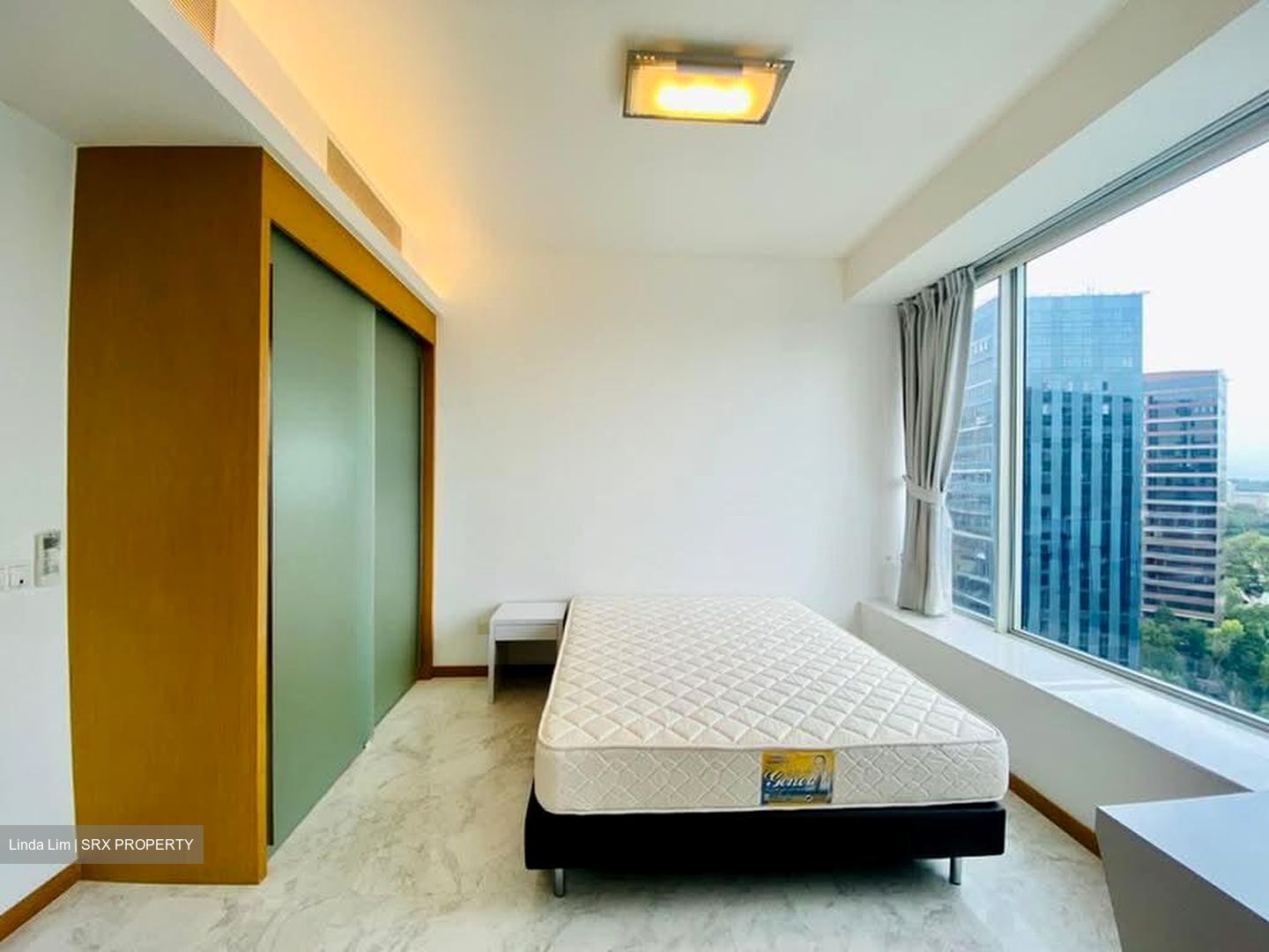 Vida (D9), Apartment #607987991